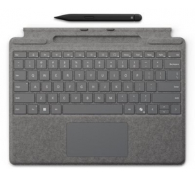 MS TC Pro9/10 w Pen Bundle Eng Int CEE